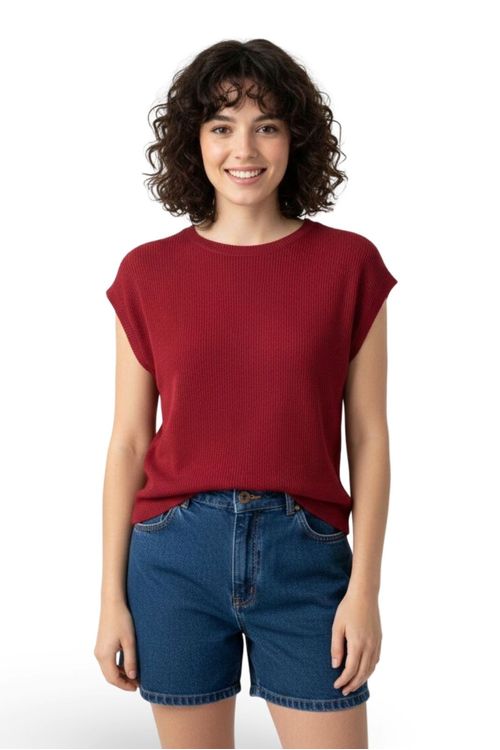 WhatsApp Image 2026-01-12 at 14.10.12